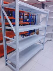 cc150a3c-2140-45e9-b8a8-9e787d33d004