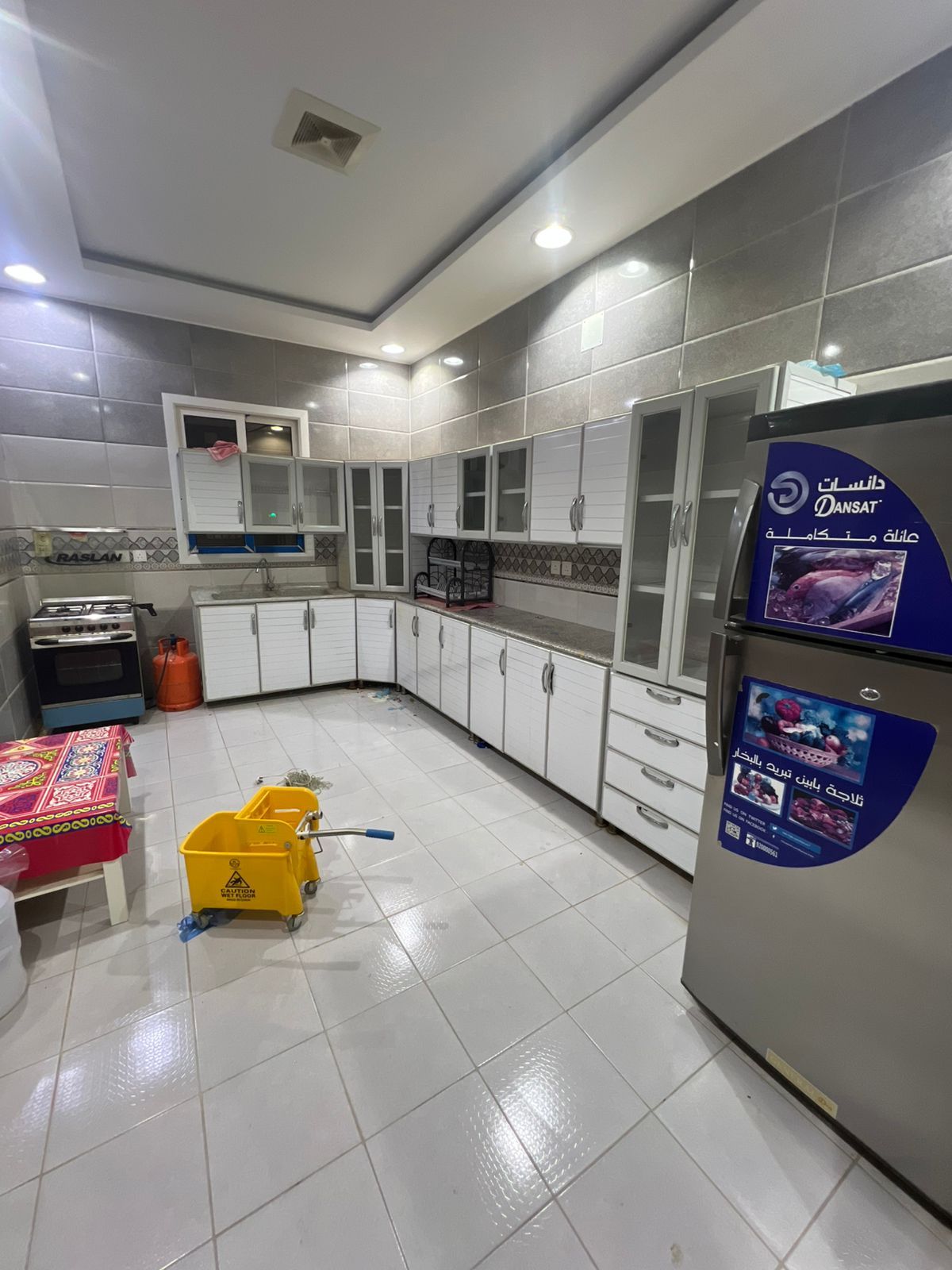 شراء أثاث مستعمل شمال الرياض