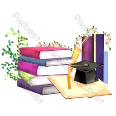 ccb25767-f9d5-4acc-851b-87788252e90b