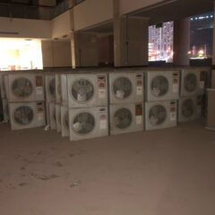 ccd57e8d-cfe6-47ac-b253-e7c53abe914d