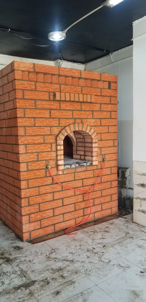 الطايف مكه المكرمه