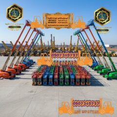 ce084e8c-ff43-4213-a152-14914f65a918