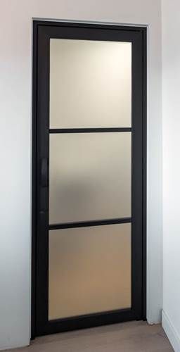 المنيوم الصفا