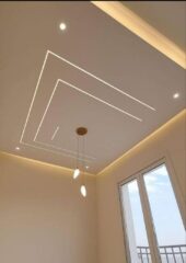 ce8b9113-2644-4458-81af-05c33cc2eaa3