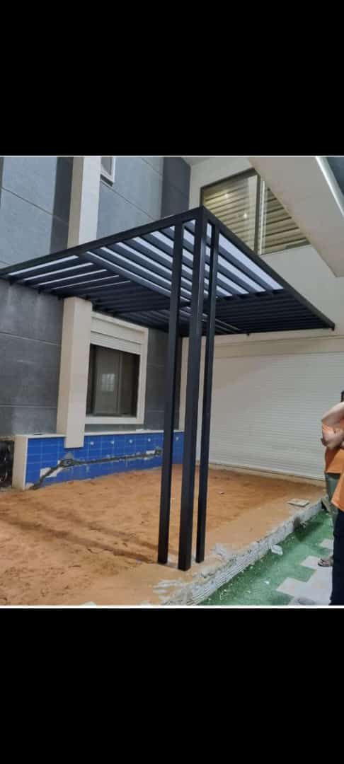 الخبر العزيزيه