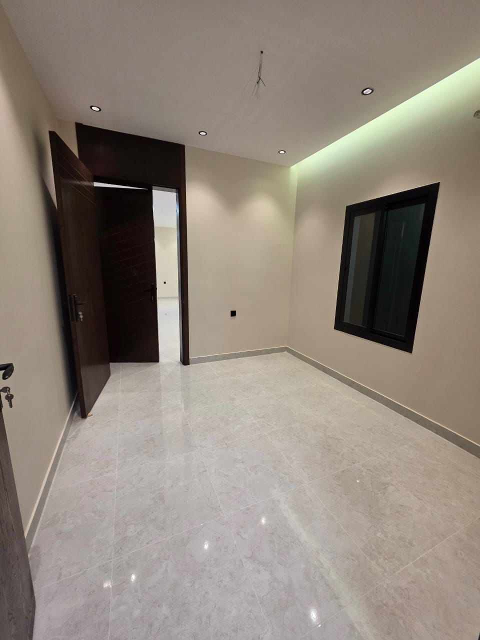 حي الرحمانيه