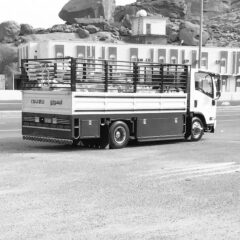 d1a13f16-7293-4ee8-af2e-e971d9cb2c78