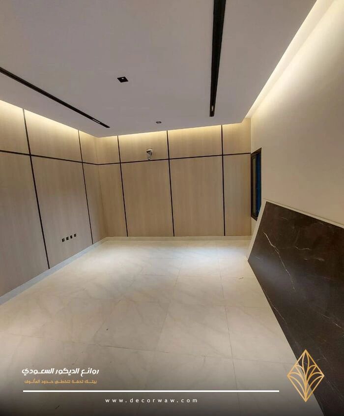 الطائف الحويه حي السلطانه