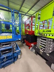 d1ef60d9-737e-427c-924c-491e8fff3bbf