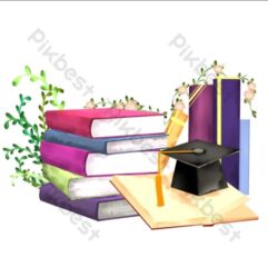 d384fd53-c0d4-4964-a96e-9b65eb1f9f19