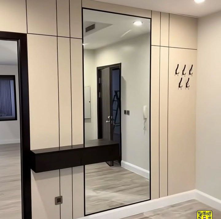 محايل عسير وضواحيها