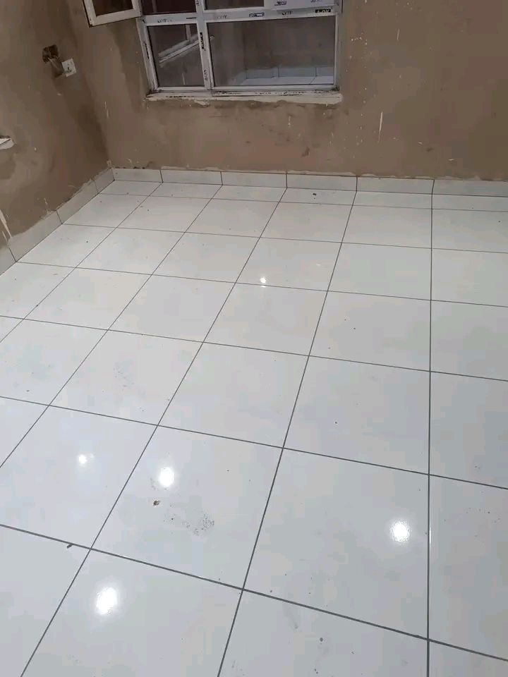 مبلط جيزان وضواحيها صبيا بيش ابوعريش الاحد صامطه ا