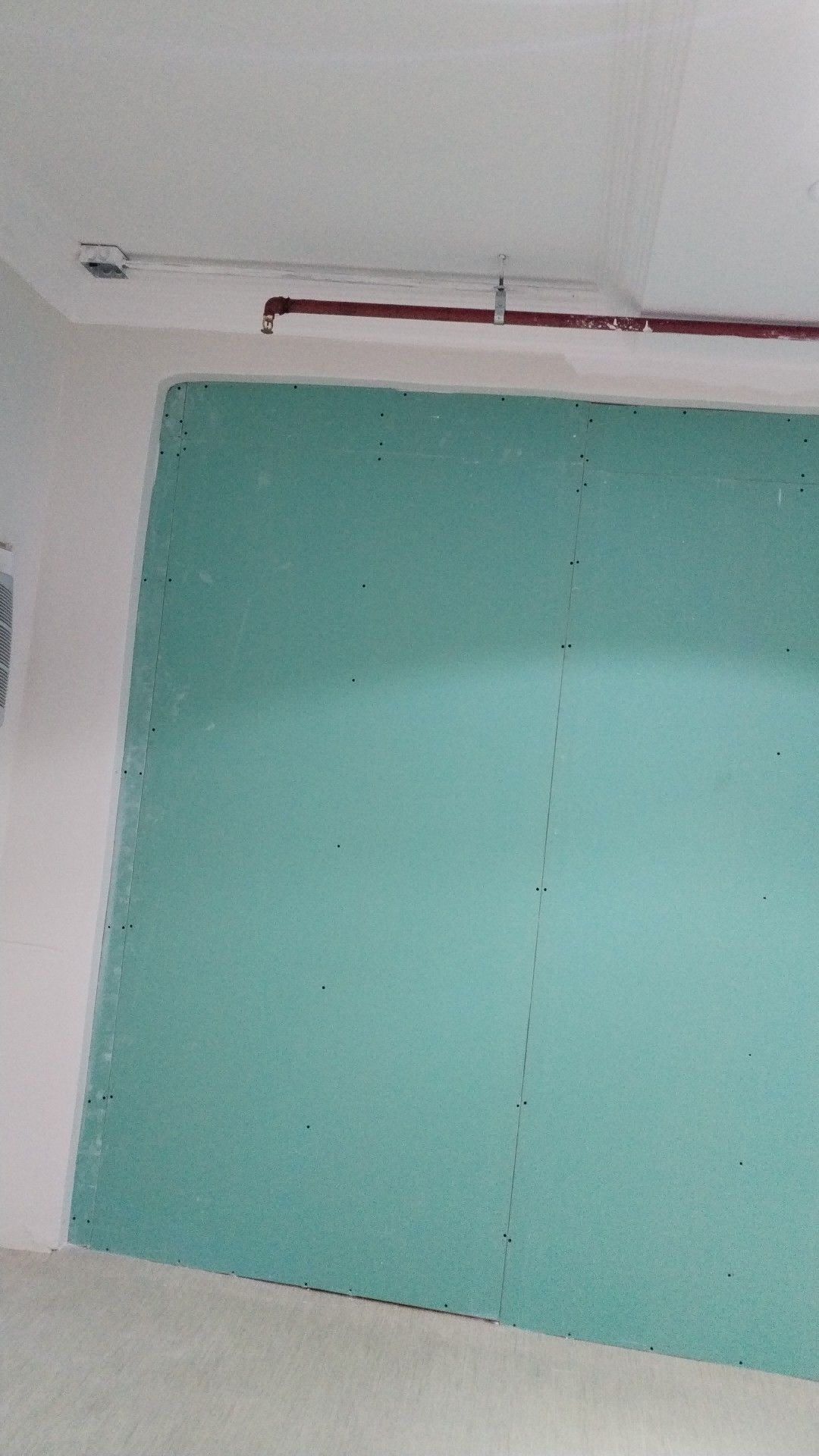 جده الروابي