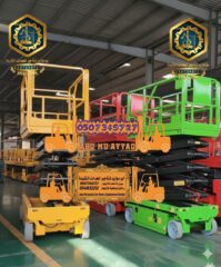 d73c8de9-e5b6-4a9b-9cf9-004f843e974d