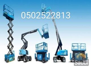 d771d2b2-5dc6-458c-af36-8775654e4c3d