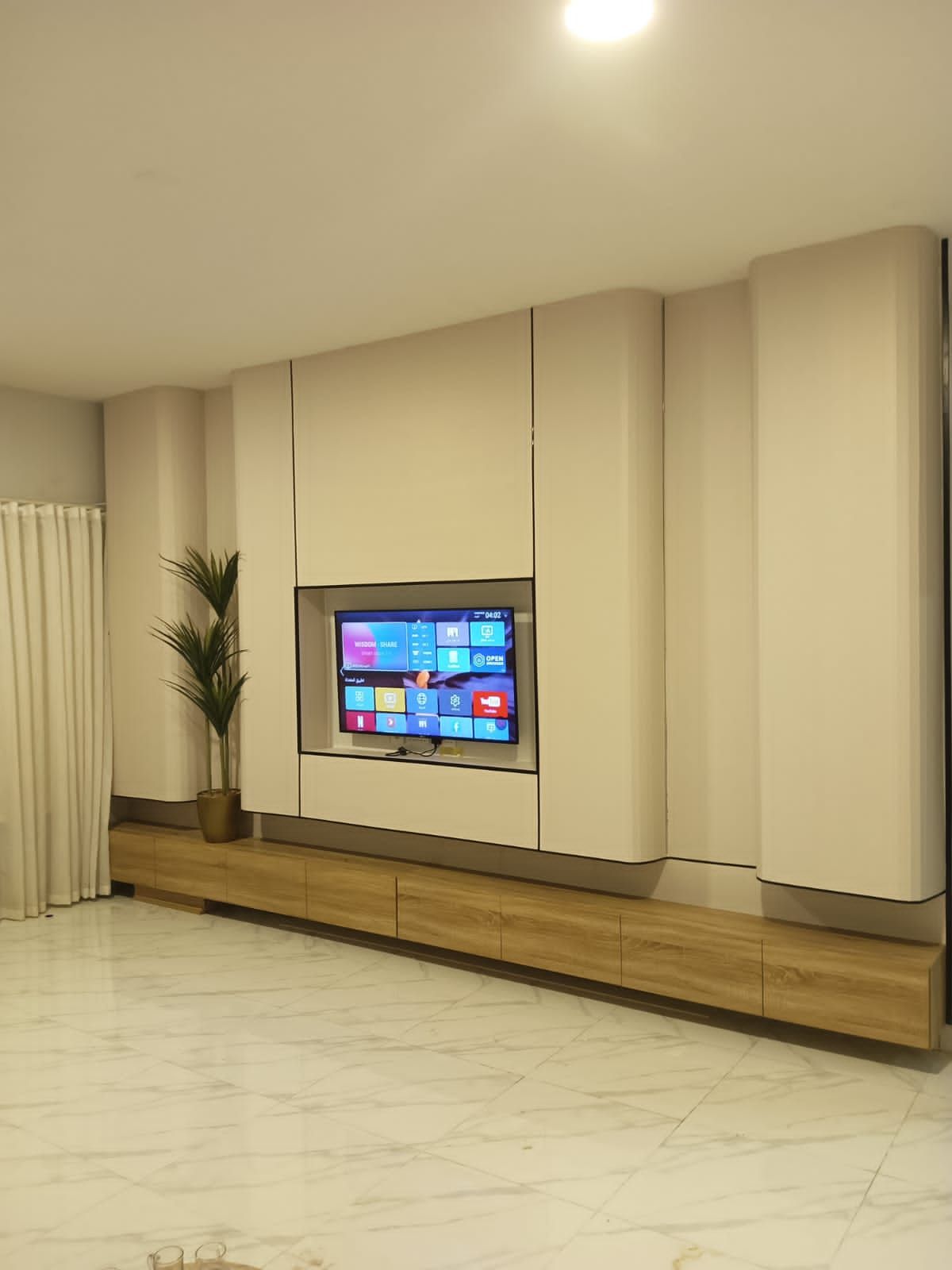 تركيب ساندوتش بنل بأفضل الاسعار اقوم بتركيب أفضل أ