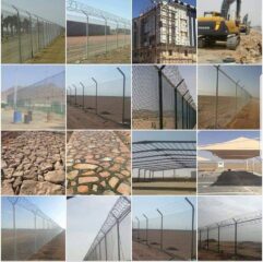 d8baefe8-0282-4ecb-9413-53e700c2a7b8