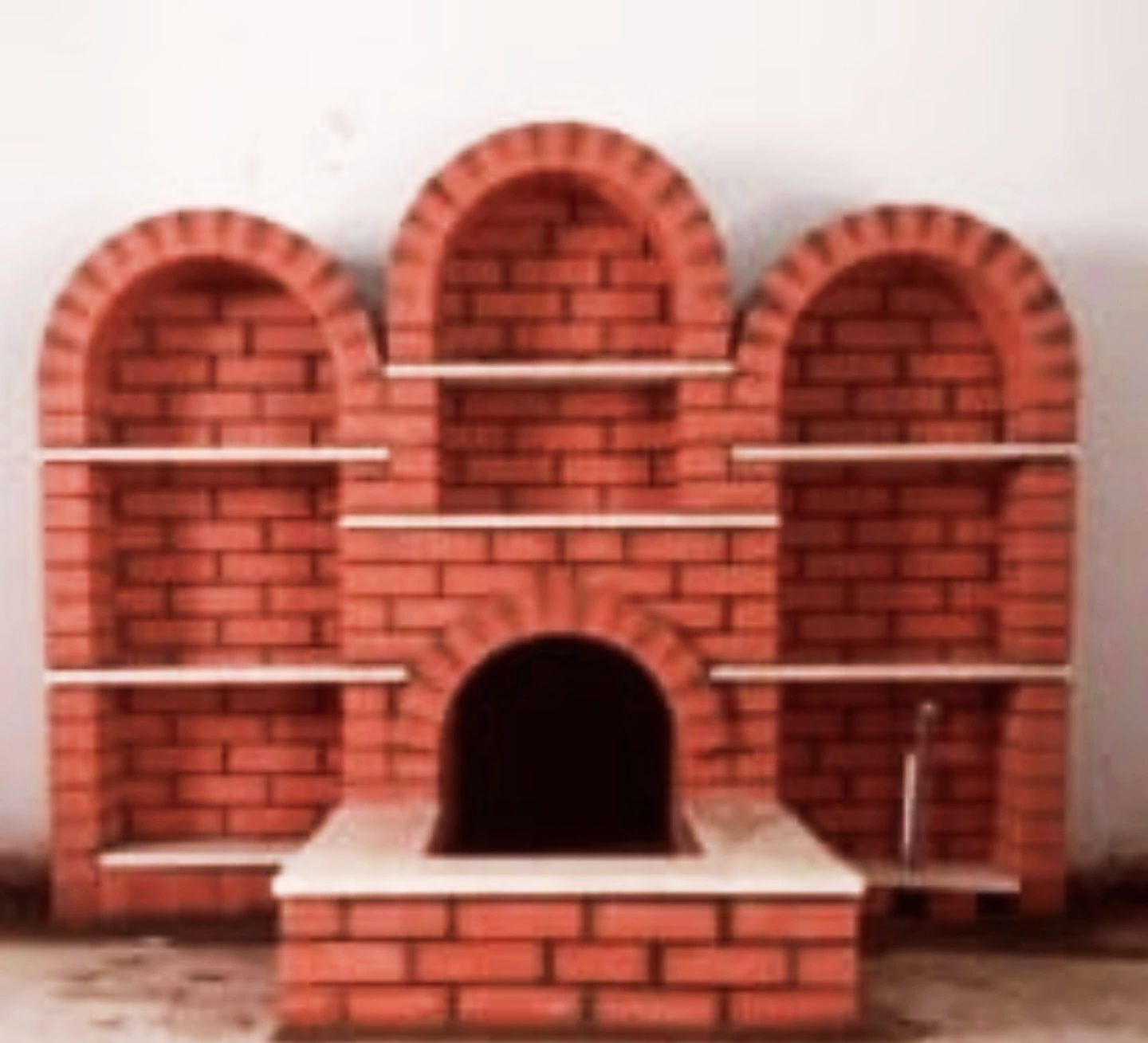 مكه المكرمه