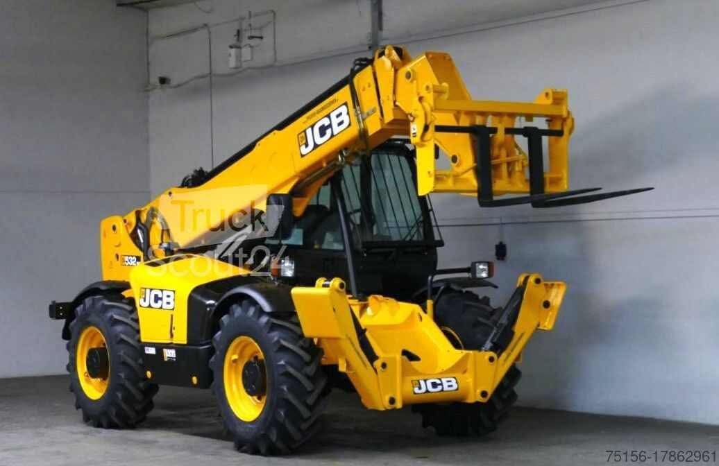 بوبكات فوركلفت طرنشر رصاصة قريدر ايجار يومي شهري م