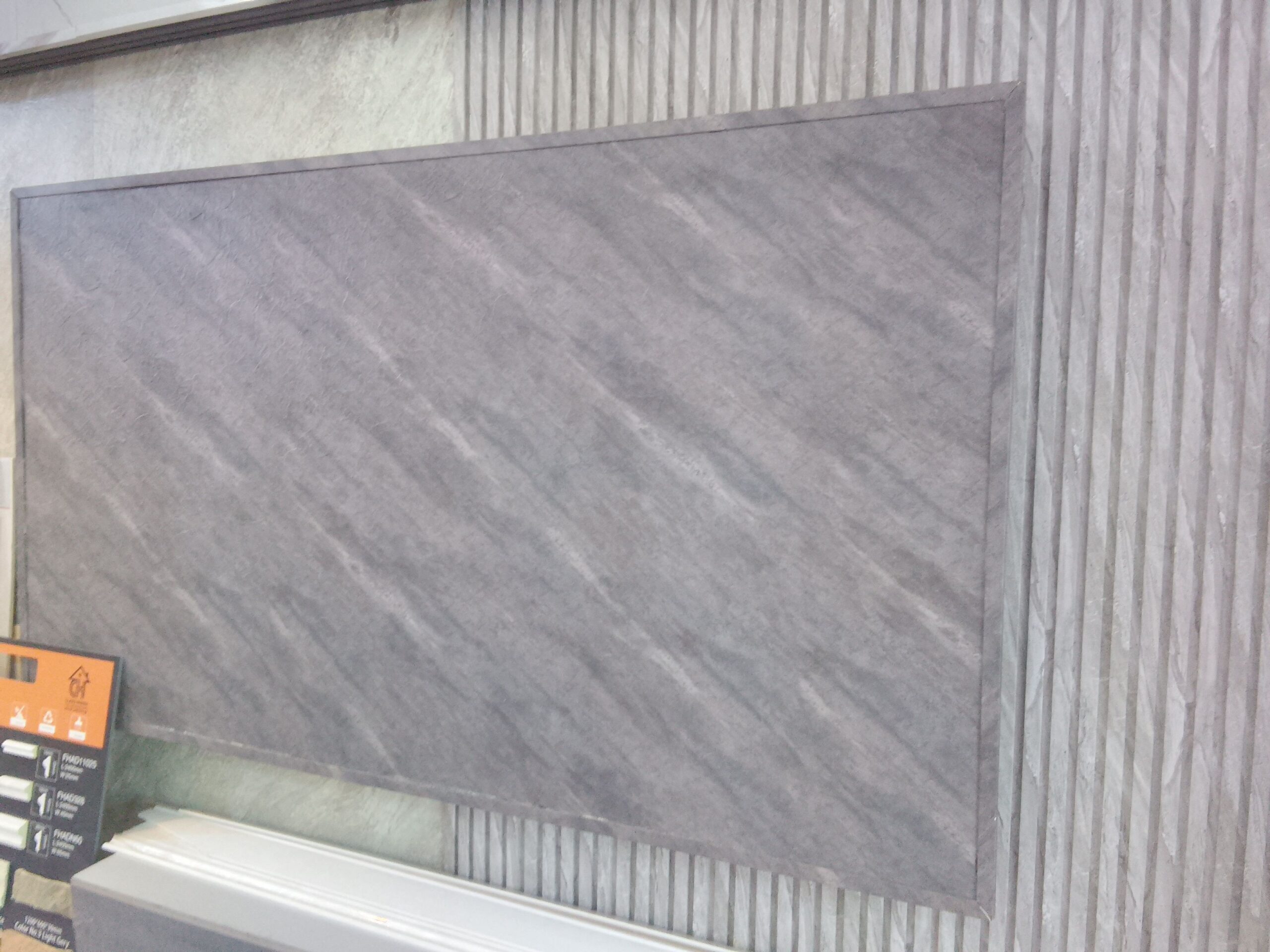 تركيب ساندوتش بنل بأفضل الاسعار بنا ملاحق ترميم مب