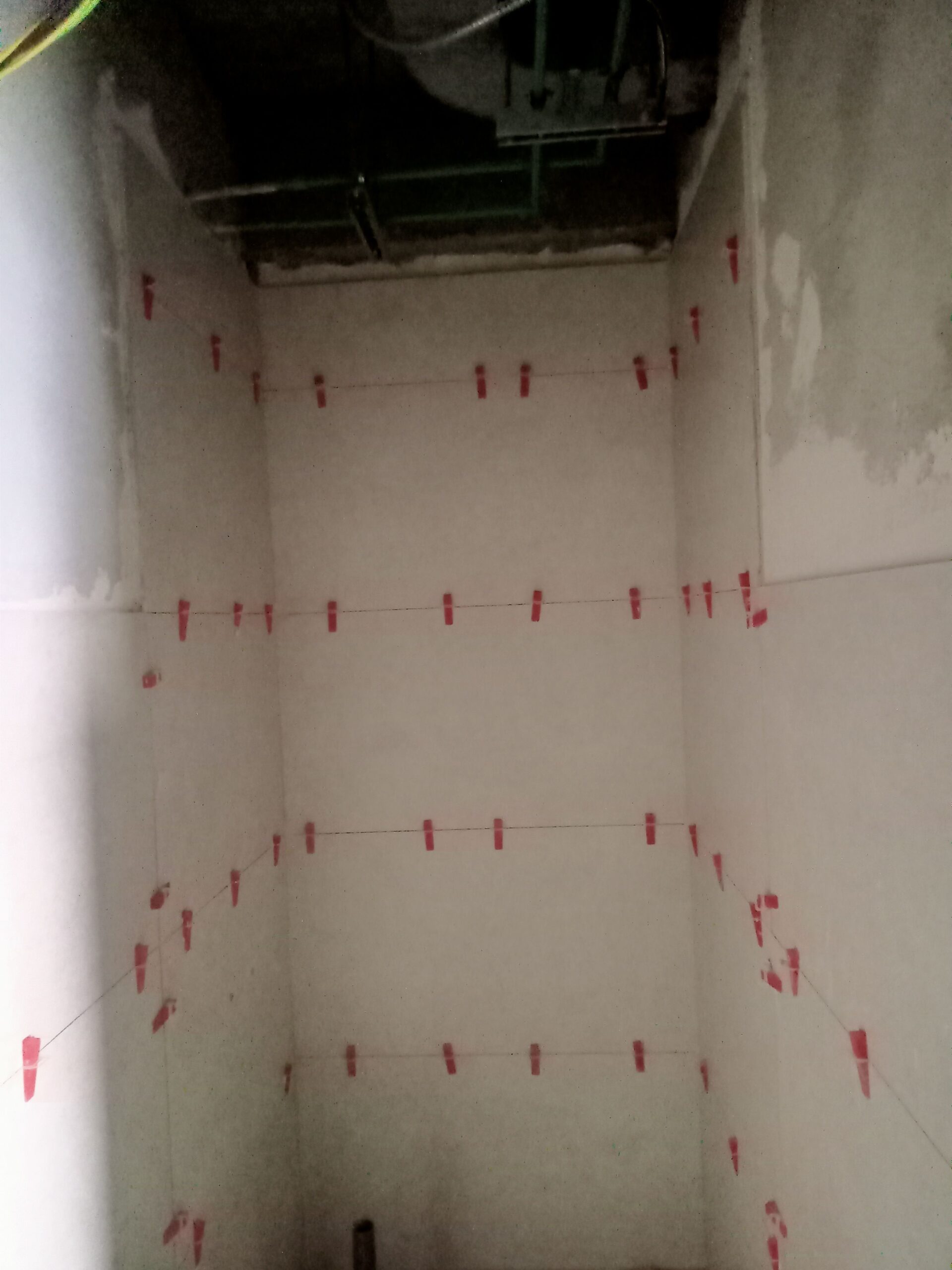 مبلط سيراميك وبورسلين