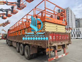 de419e56-6c1a-47be-80f6-c65480db41e5