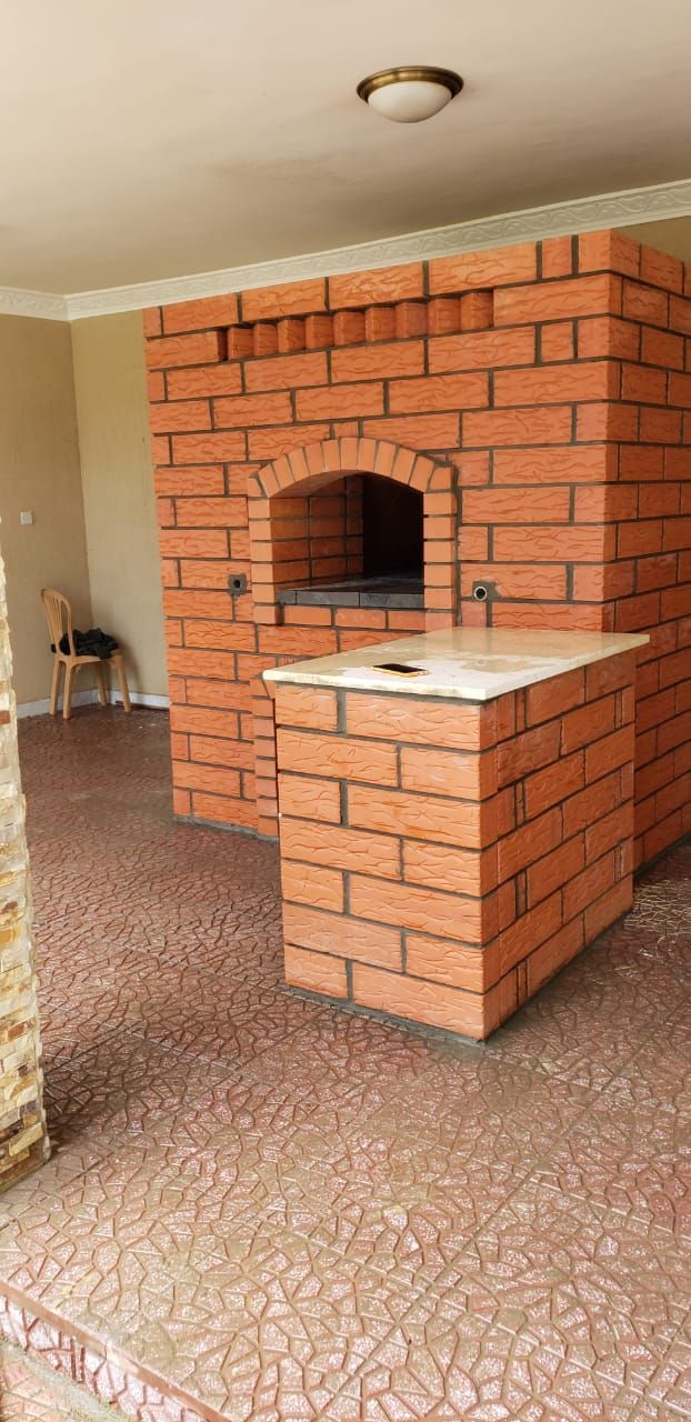 الطايف مكه المكرمه