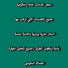 dff1e8fb-04bf-4c5f-b575-92956137ab6c