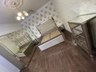 e00fb11a-797d-4195-bba0-e85628d2deda