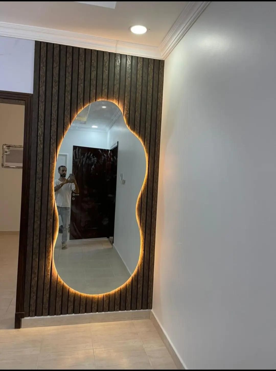 الحويه الطائف