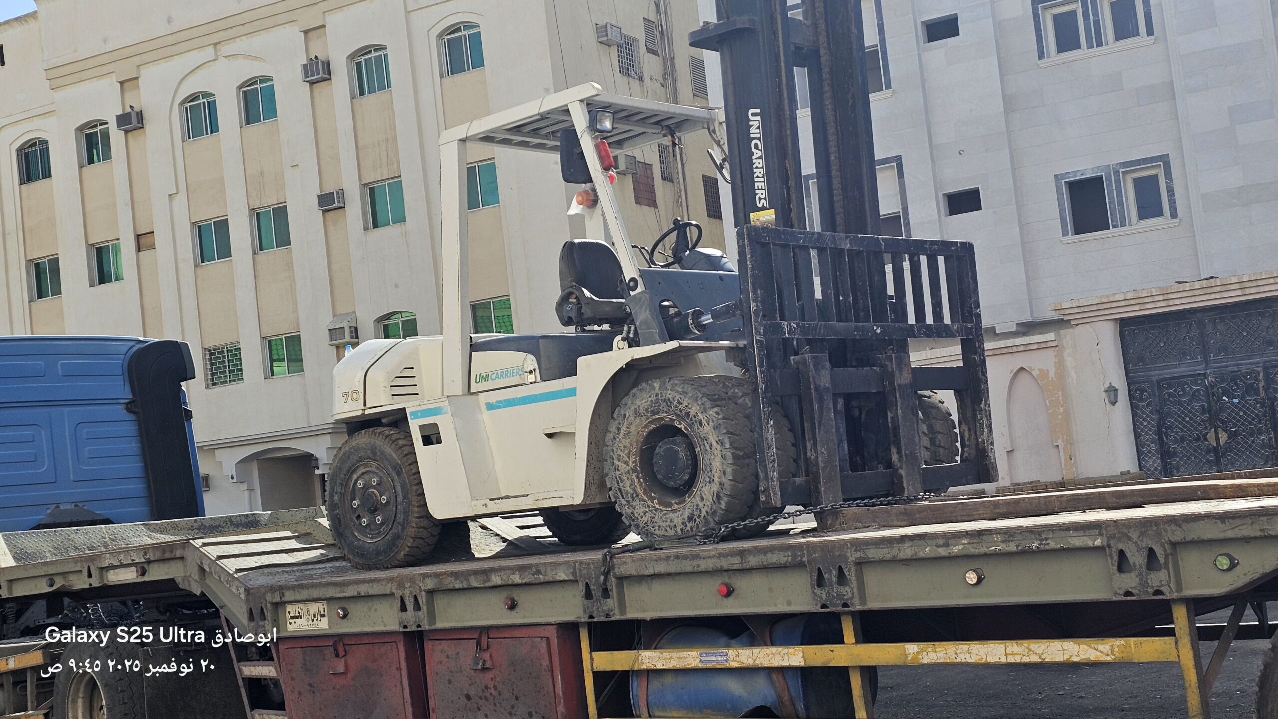 سيزرلفت ومانلفت للايجار شهري سنوي أسبوعي يومي