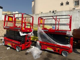 e2674ebe-21ea-4f0d-9f31-d1c671af03c7