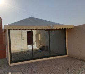 e5c745af-8ca0-4d4b-84a2-b633973c3d2d