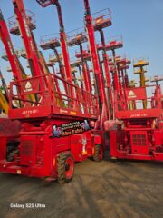 e5d22964-2272-4d79-895c-07c61b7e323a