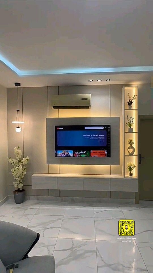 محايل عسير وضواحيها