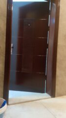 e6914222-18b2-463a-a0c3-425fb8d634d5