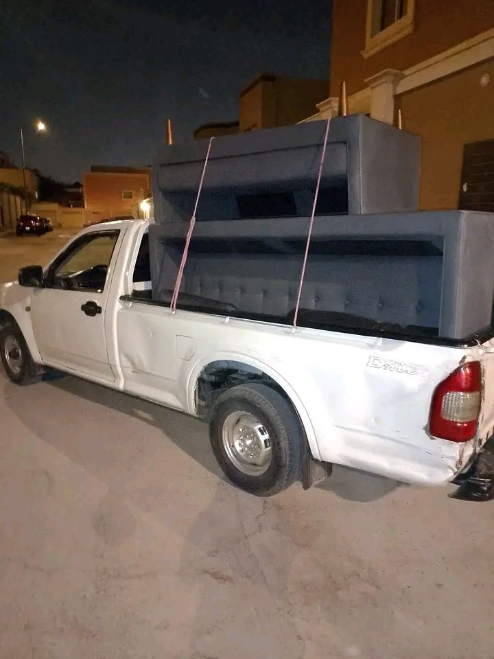 ونيت طش الأثاث القديم بالرياض 0507019022 ونيت طش ا