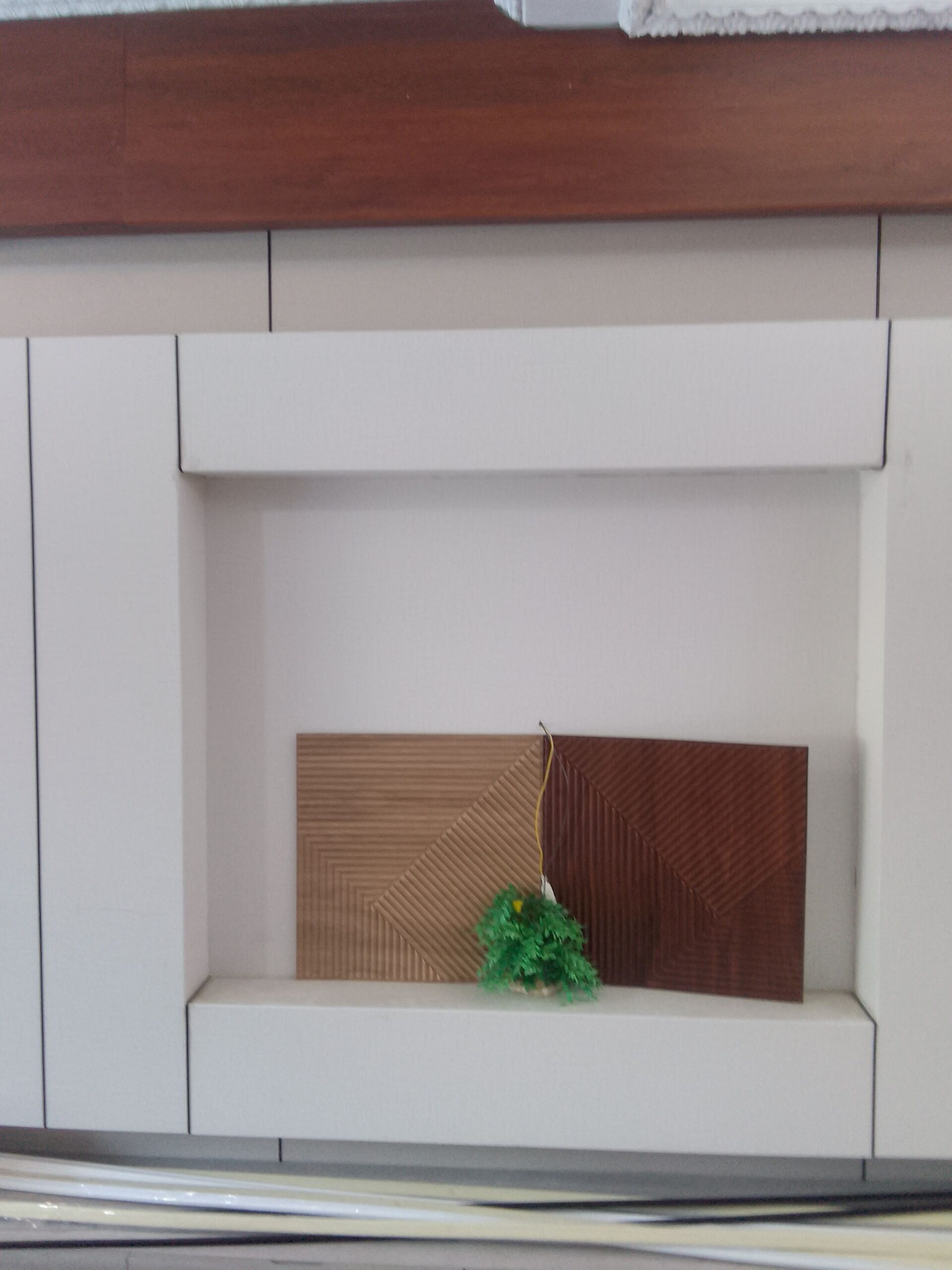 تركيب ساندوتش بنل بأفضل الاسعار اقوم بتركيب أفضل أ