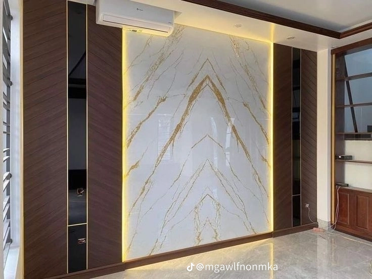 الحويه الطائف