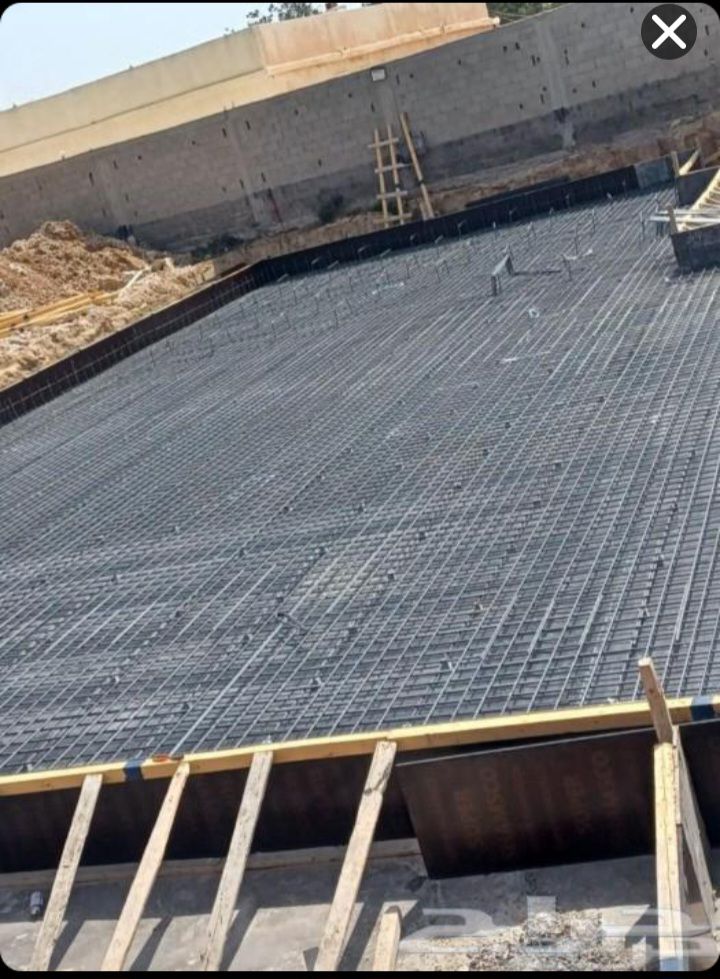 مقاولات عامه جده مكه