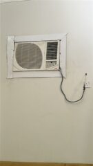 f05c657a-1da1-442b-ba12-c31b4c381702