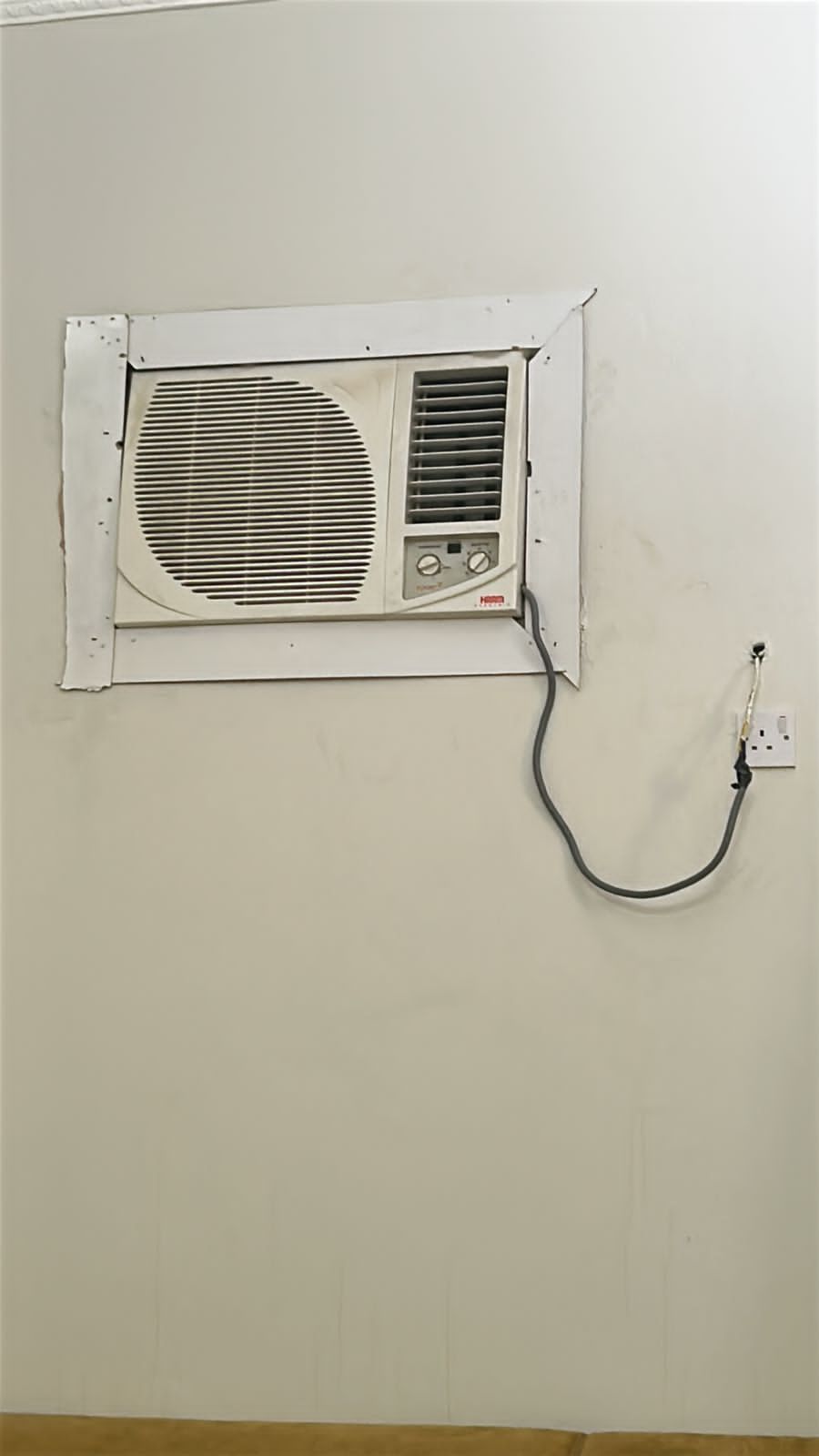 شراء أثاث مستعمل شمال الرياض