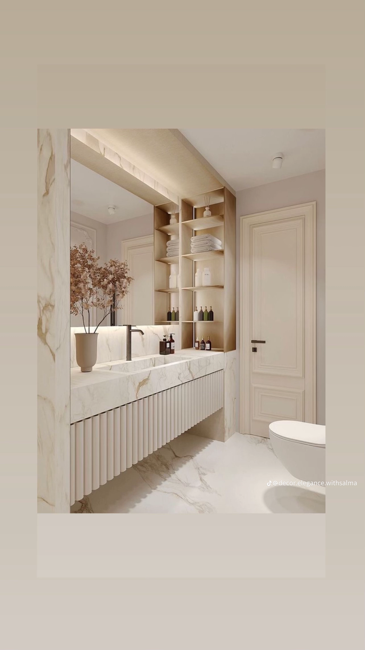 الحويه حي السطانه