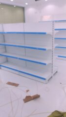 f1edd69a-2ccd-493b-b988-2bbced05078a