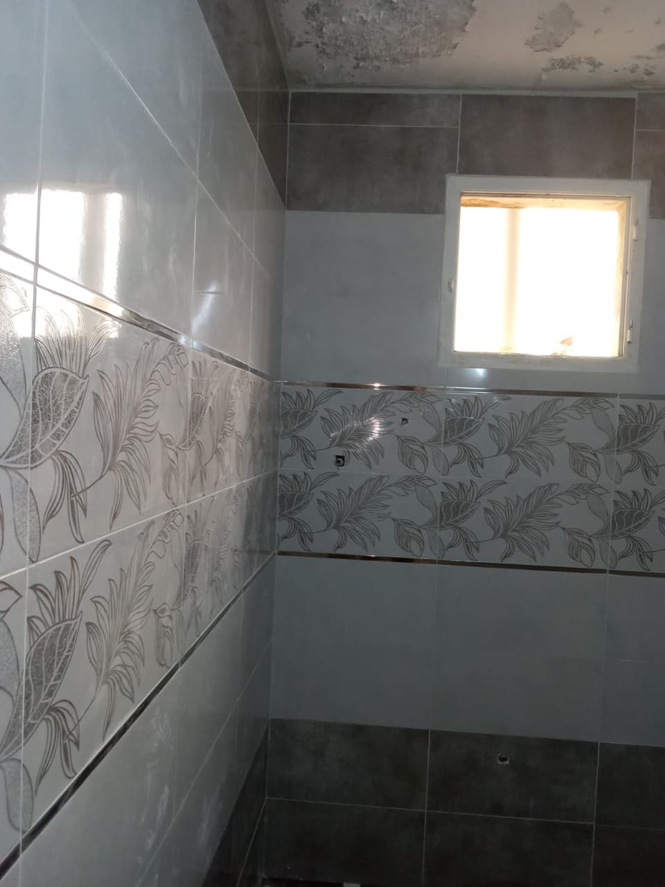 مبلط جيزان وضواحيها صبيا بيش ابوعريش الاحد صامطه ا