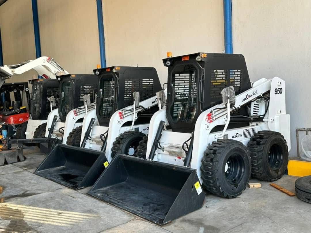 كرين جميع الاحجار للايجار سيزرلفت مانلفت رافعة مقص