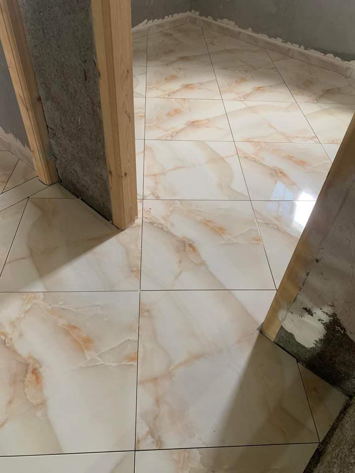 مبلط جيزان وضواحيها صبيا بيش ابوعريش الاحد صامطه ا