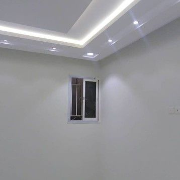 دهان وادي الدواسر0552582857