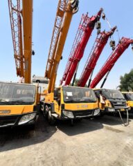 f39e440d-d36e-4226-840b-f2db59873705