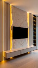 f44889ad-1c0e-457b-afbc-48b10b244983